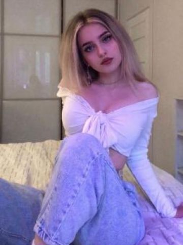 Анкета проститутки Сабина - Фото 1, , 23 года, №157866