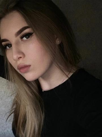 Анкета проститутки Галина - Фото 1, , 25 лет, №161016